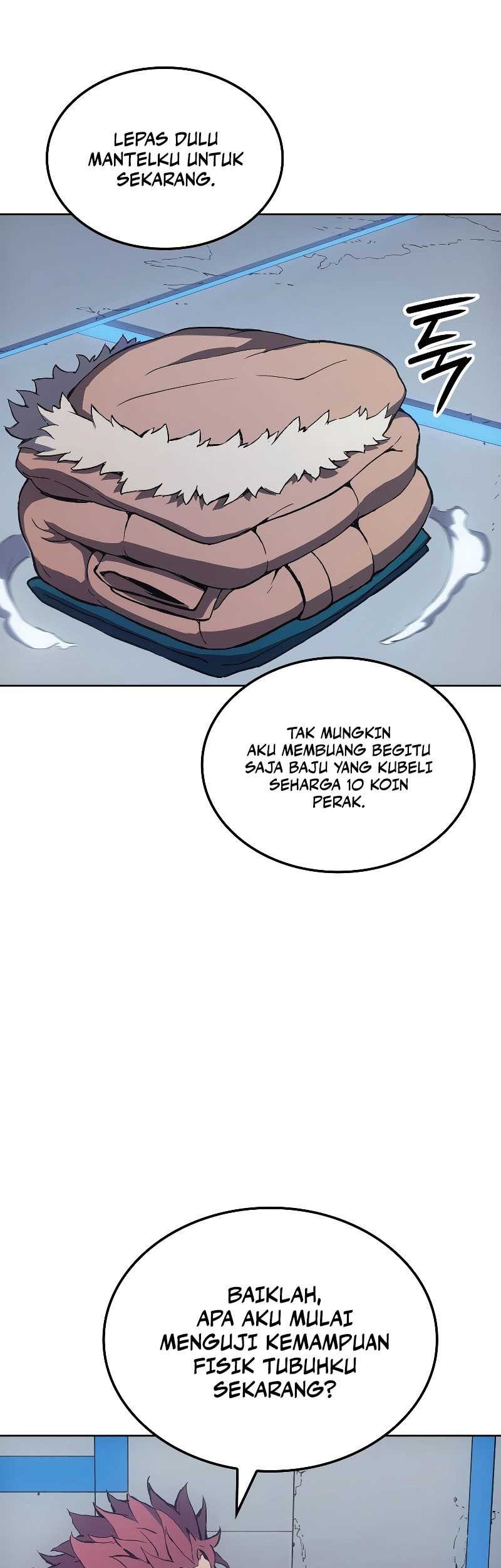 Halaman 66
