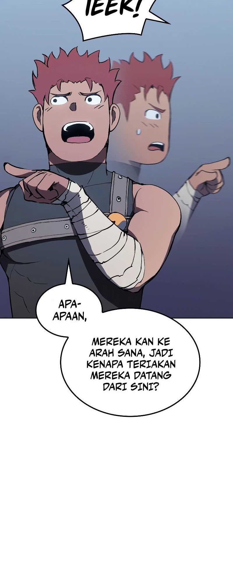 Halaman 69