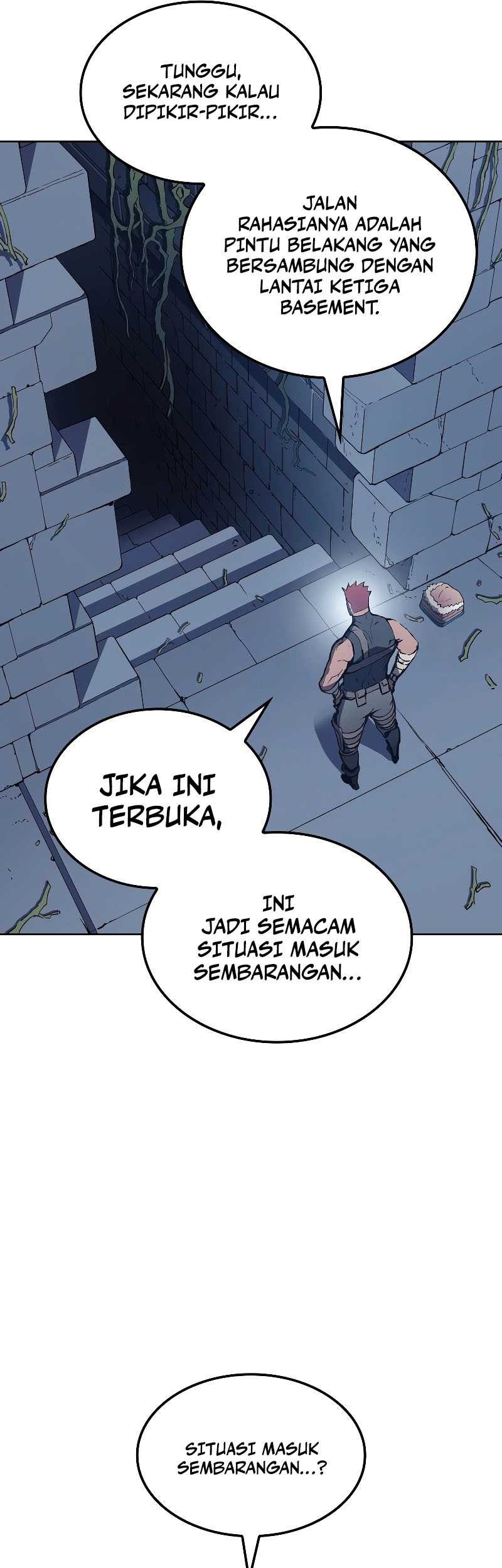 Halaman 70