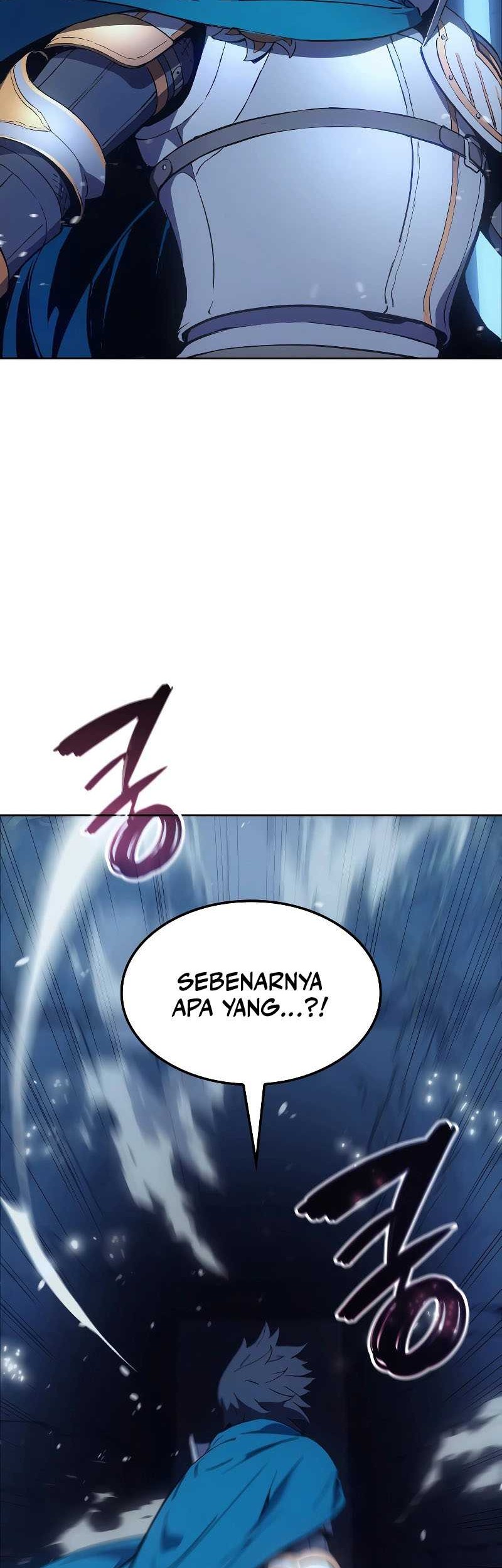 Halaman 79