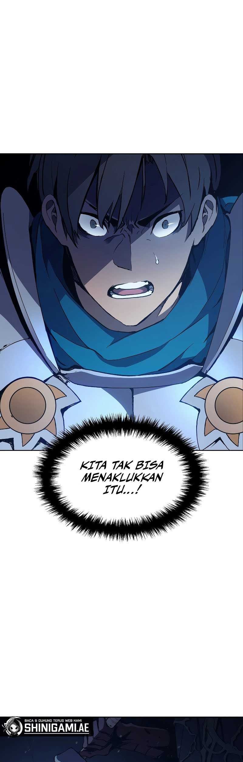 Halaman 82