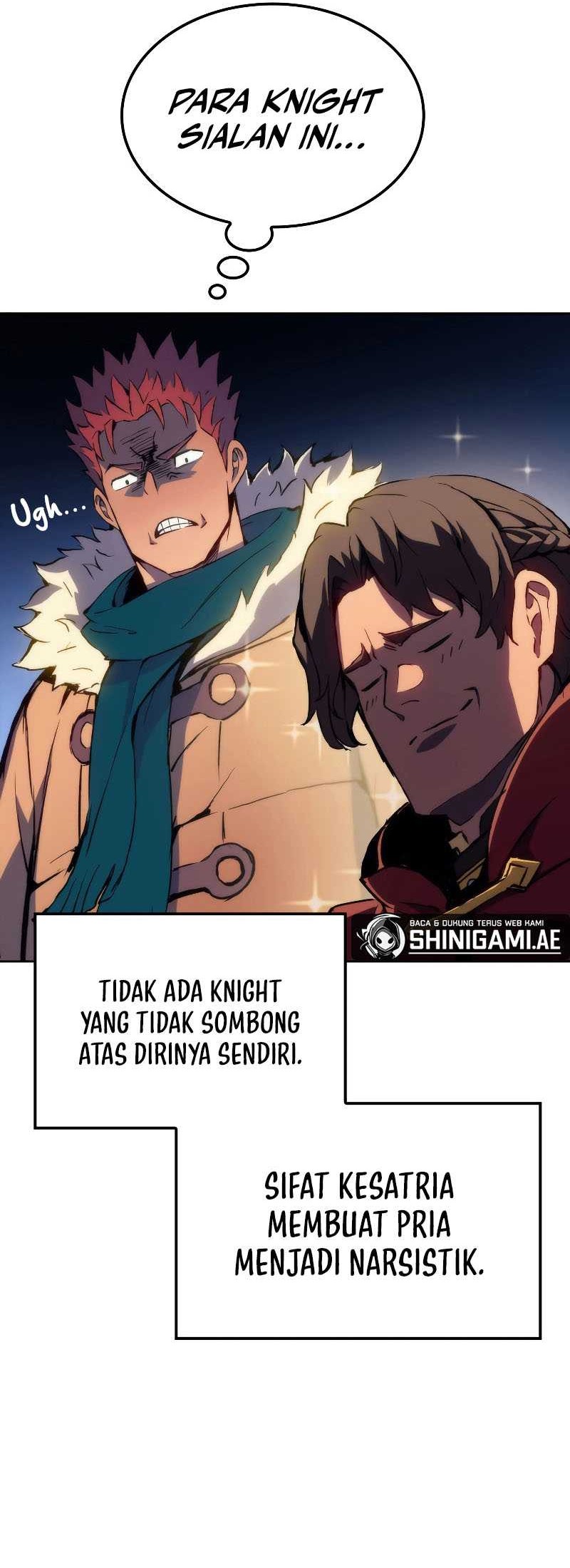 Halaman 151