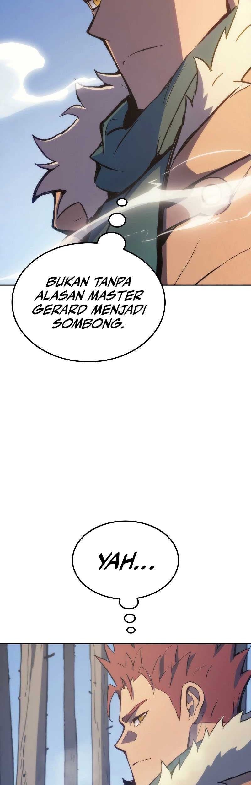 Halaman 166