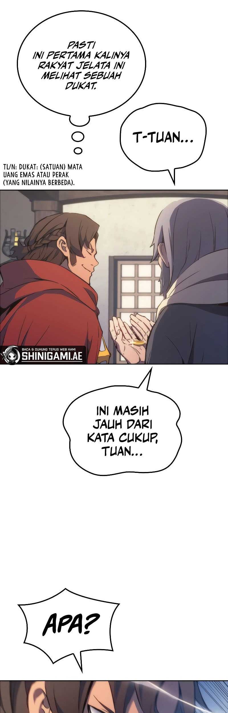Halaman 59