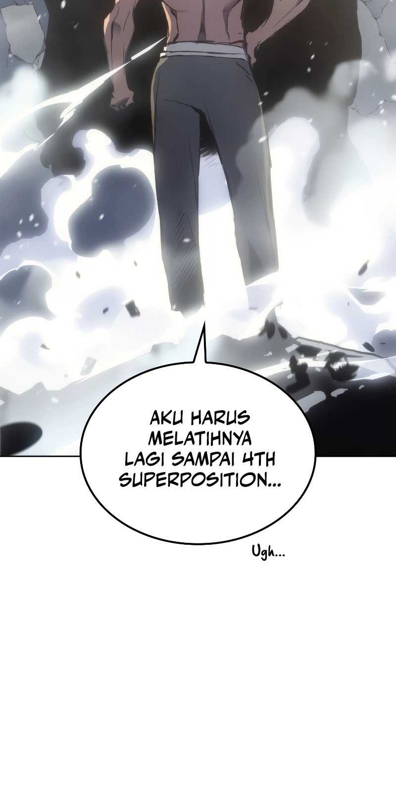 Halaman 46