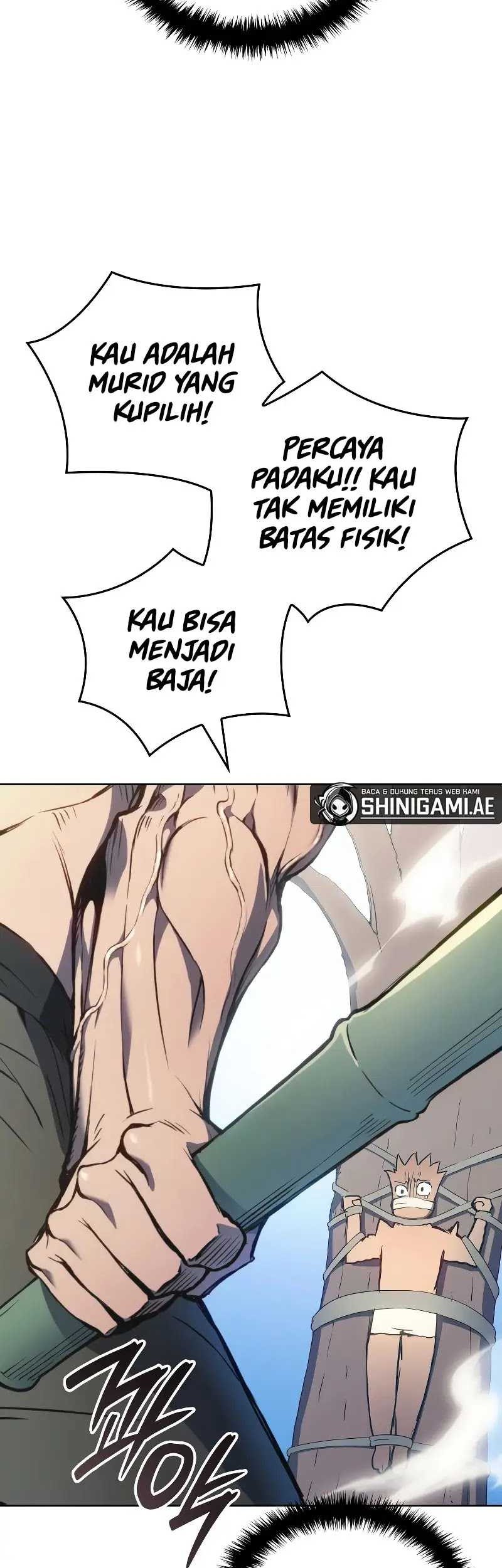 Halaman 138