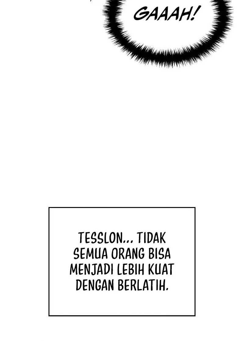 Halaman 139