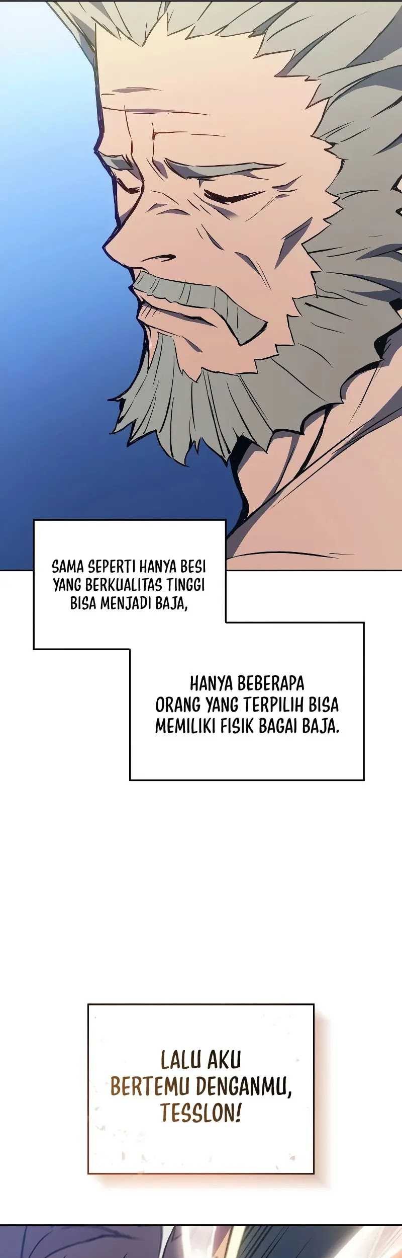 Halaman 140