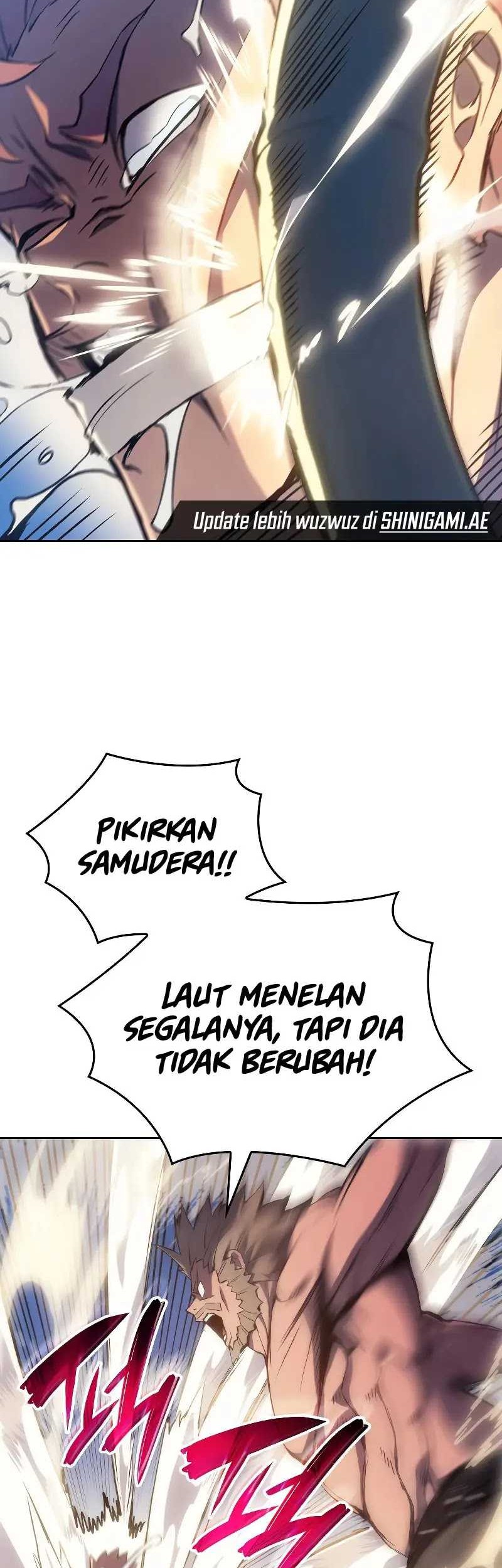 Halaman 141
