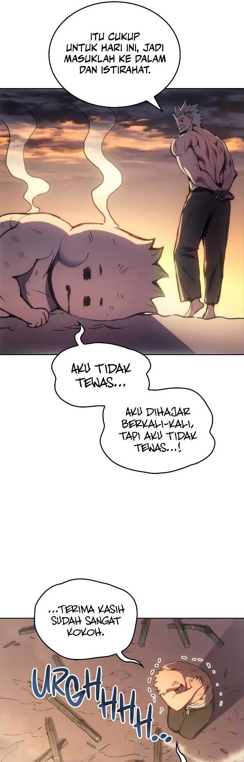 Halaman 144