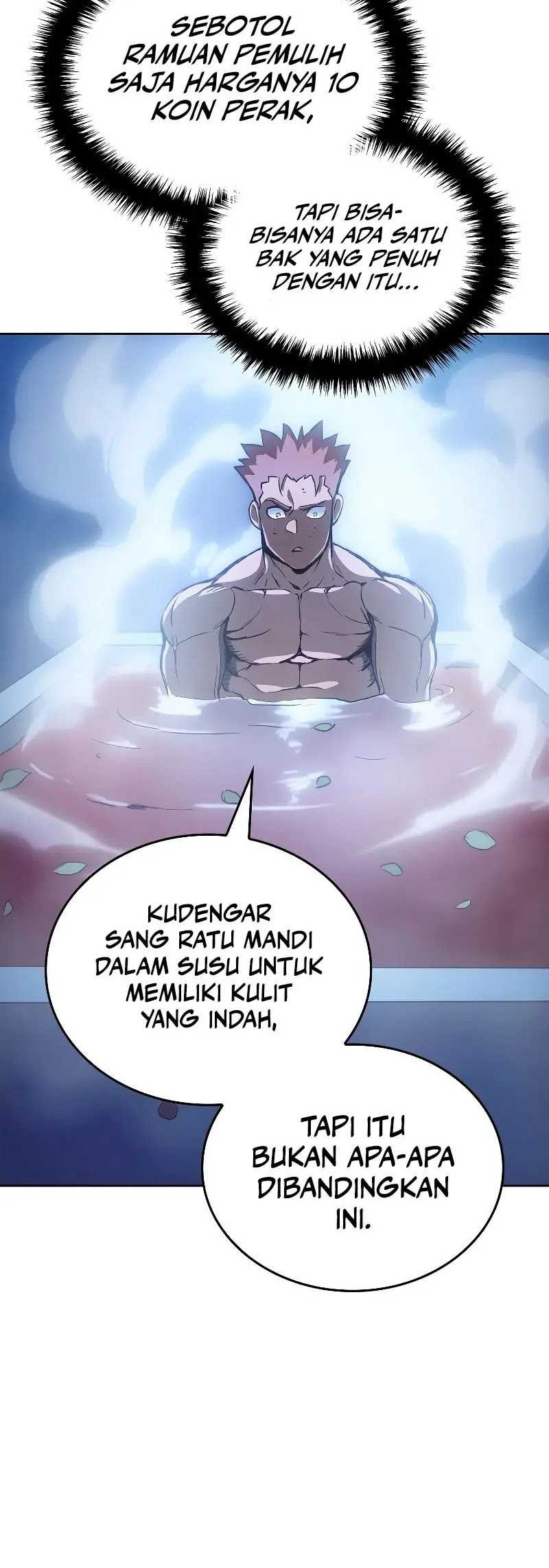 Halaman 147