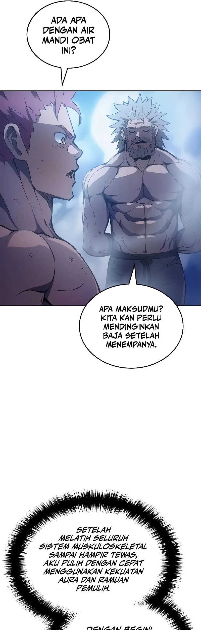 Halaman 148