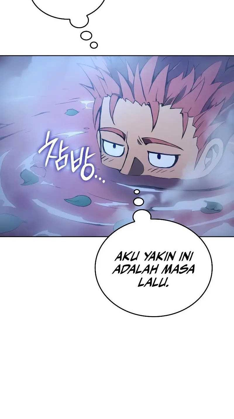 Halaman 151