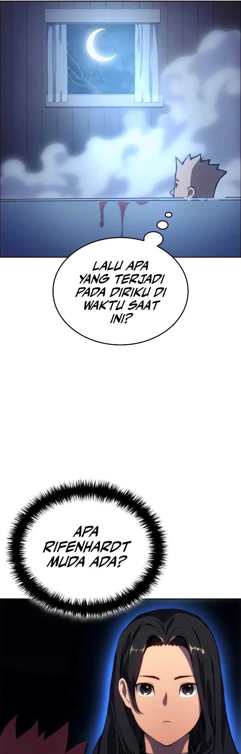 Halaman 152