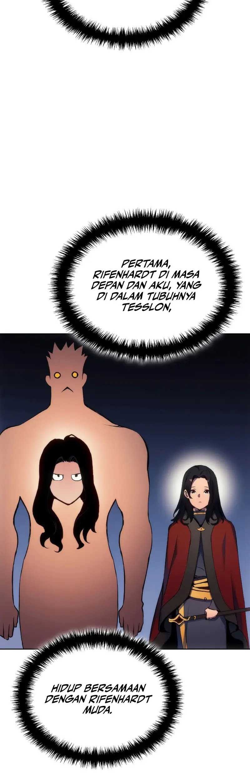 Halaman 154