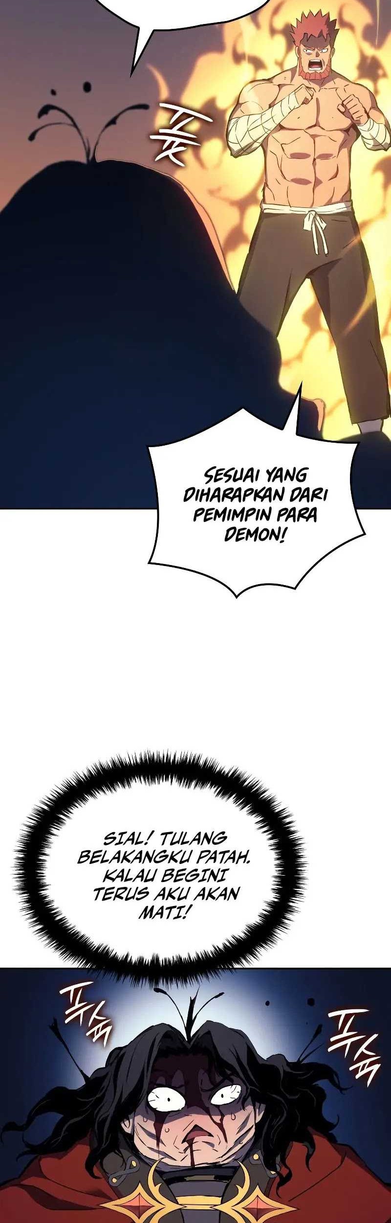 Halaman 71