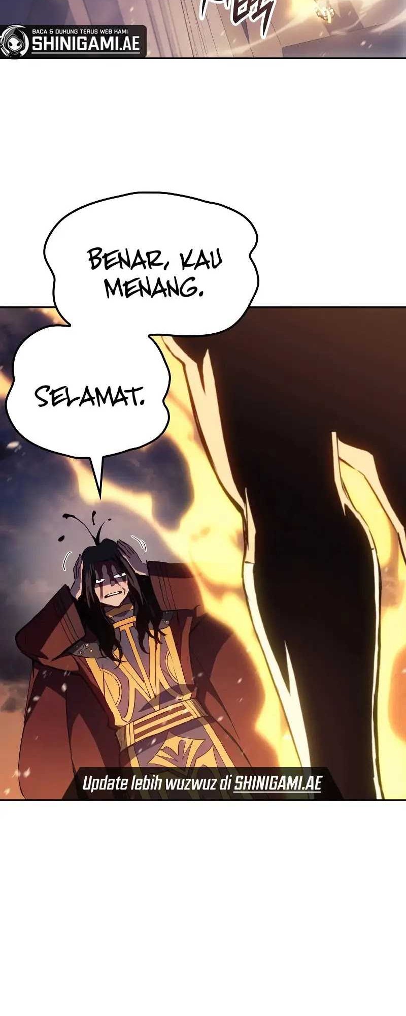 Halaman 73