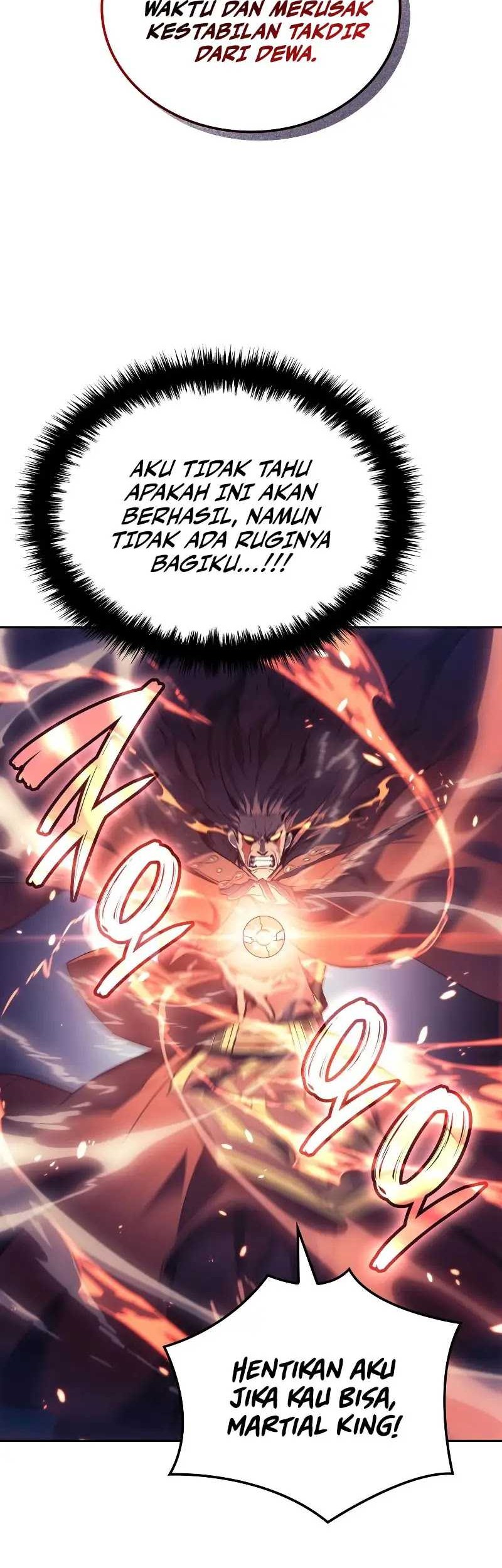 Halaman 79