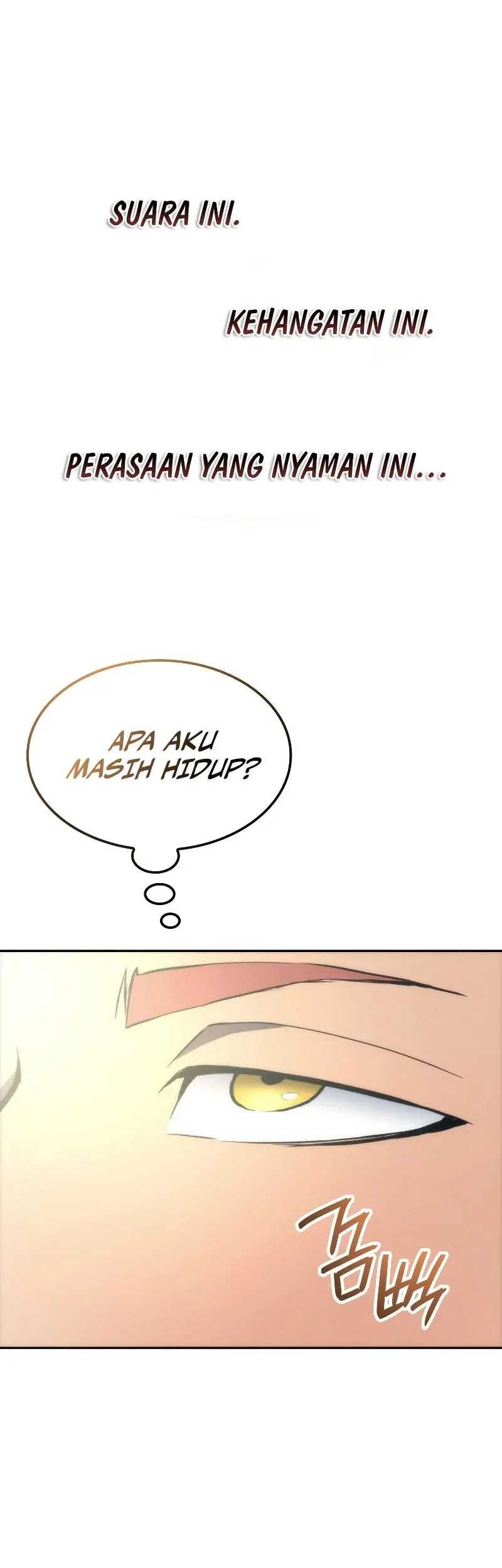 Halaman 90