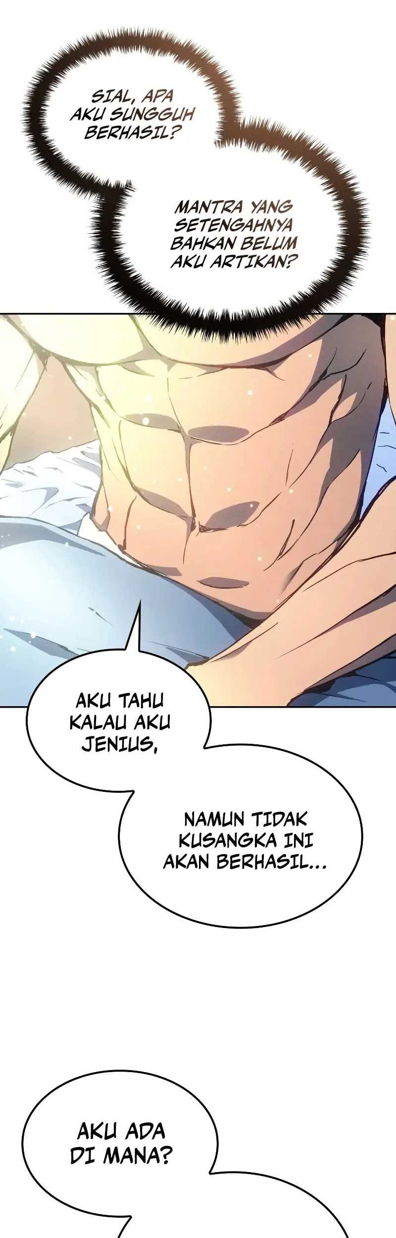 Halaman 91