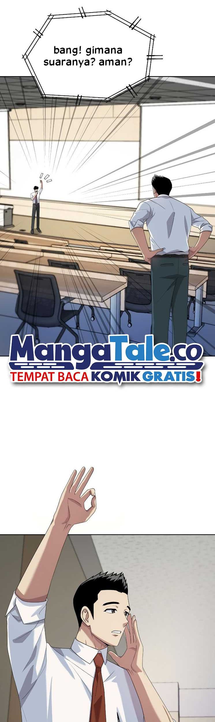 Halaman 45