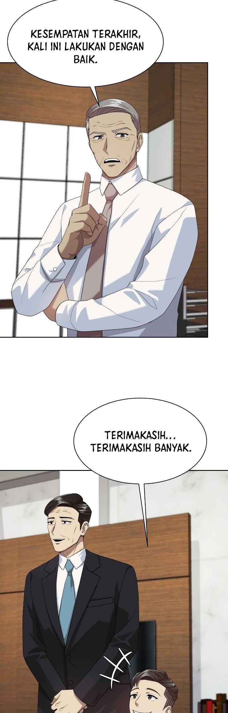 Halaman 42