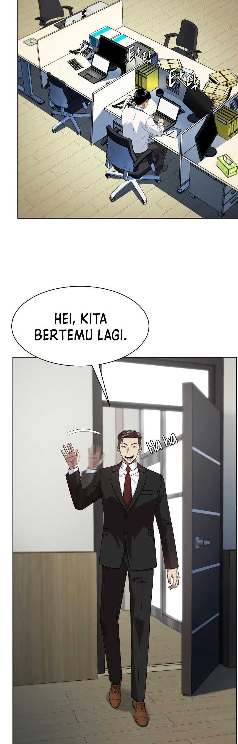 Halaman 45