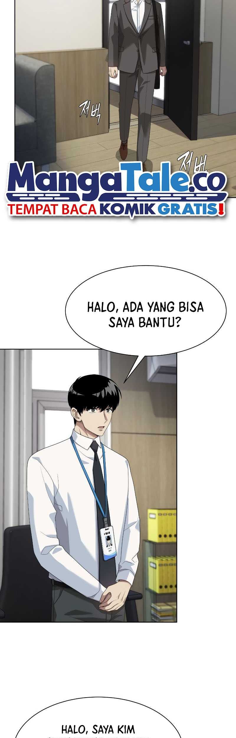 Halaman 36