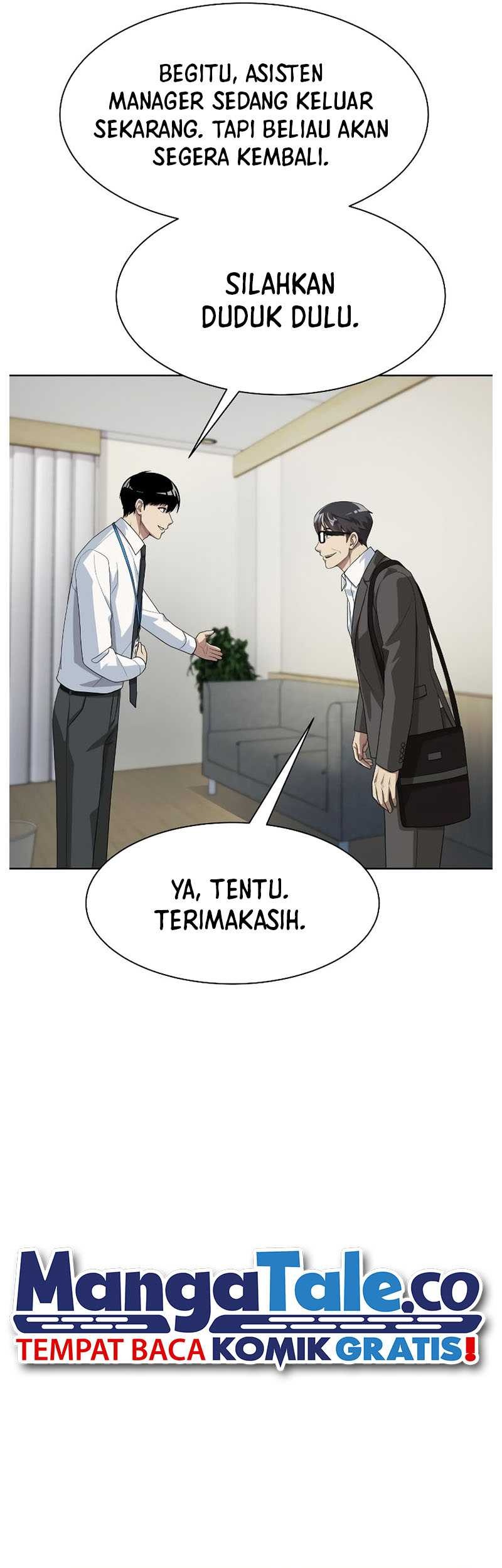 Halaman 38