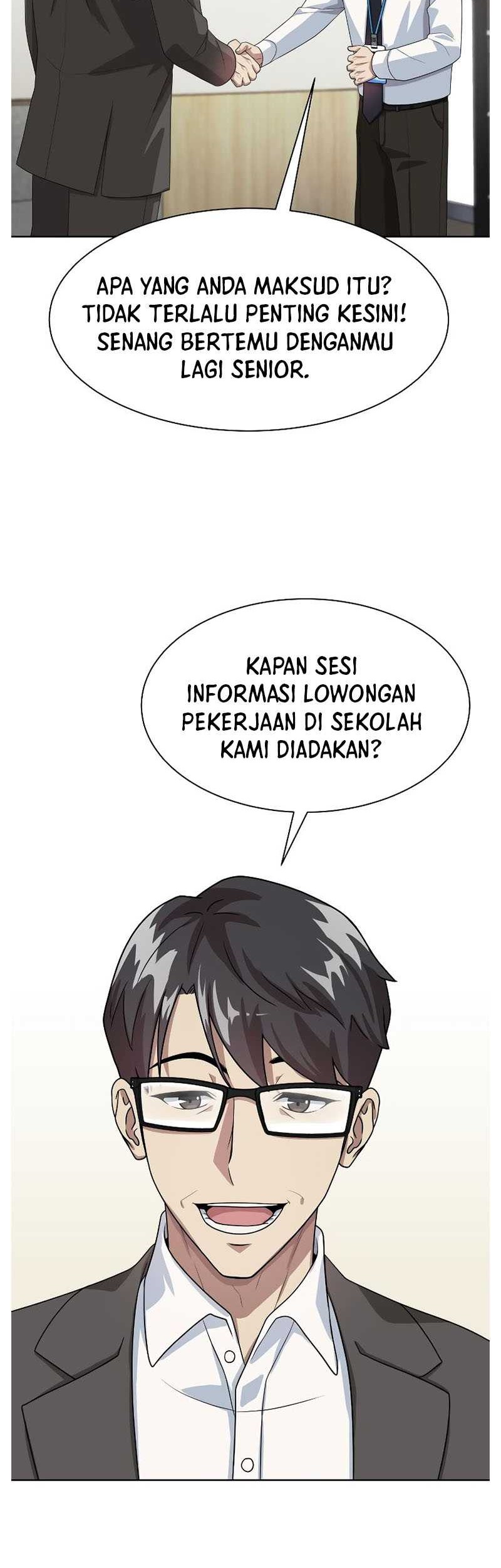 Halaman 45