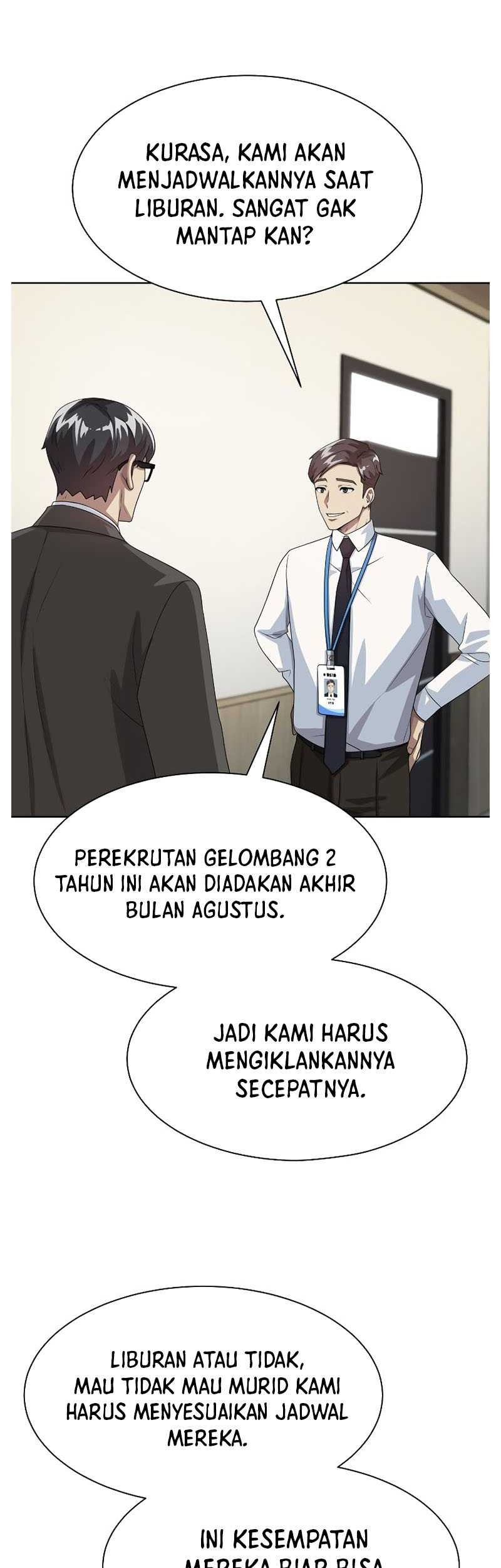 Halaman 46