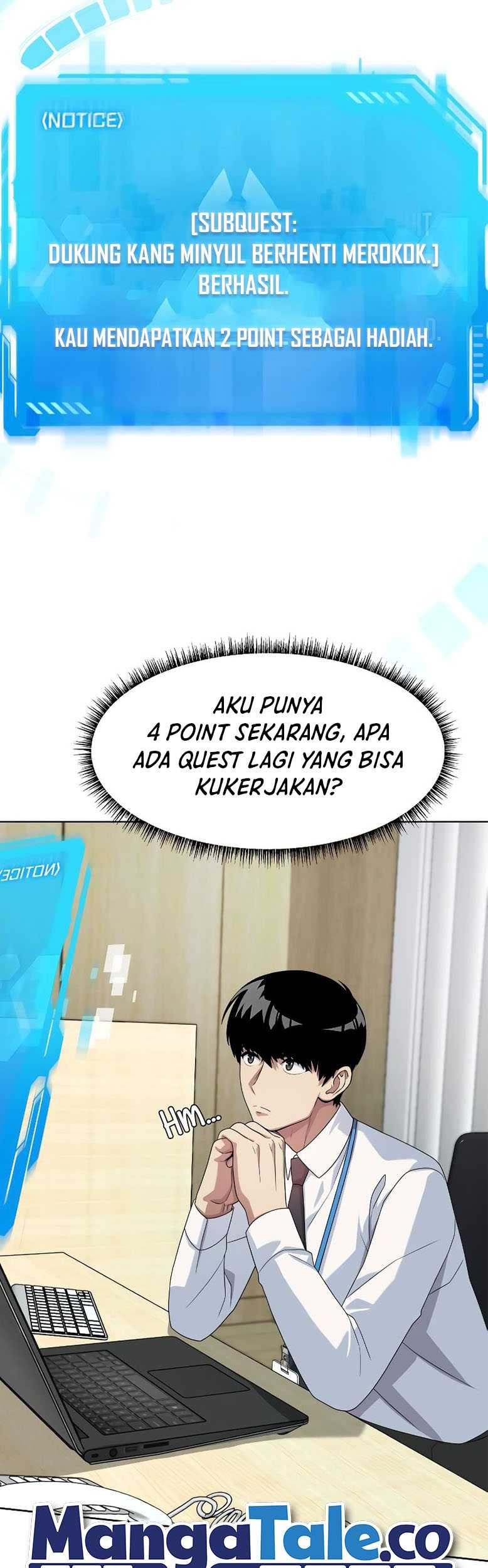 Halaman 50
