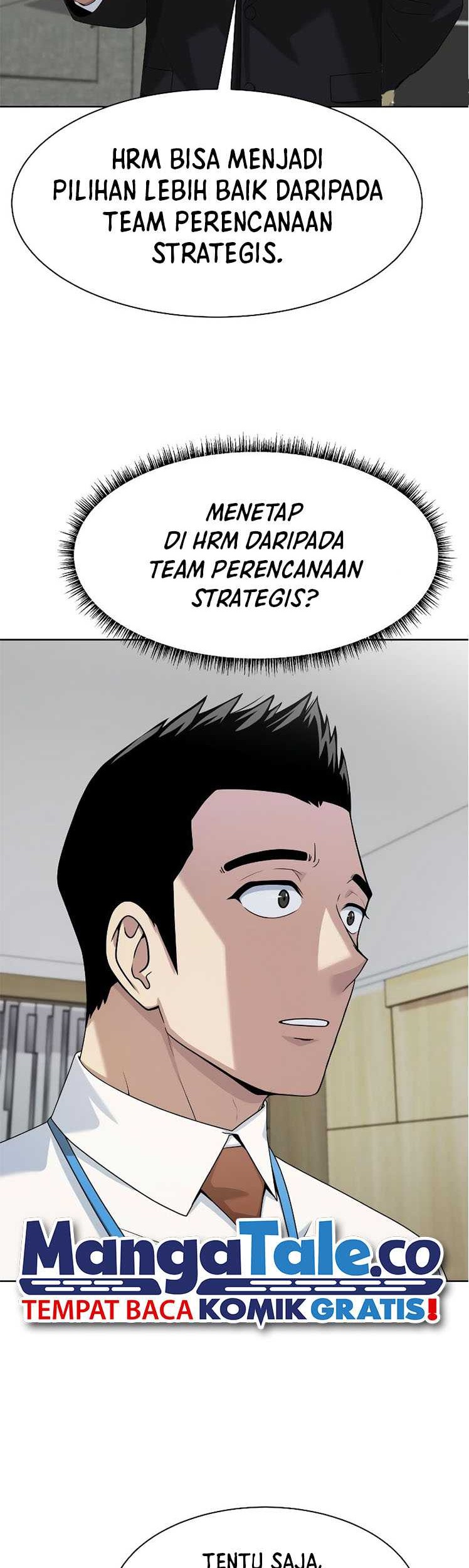 Halaman 59