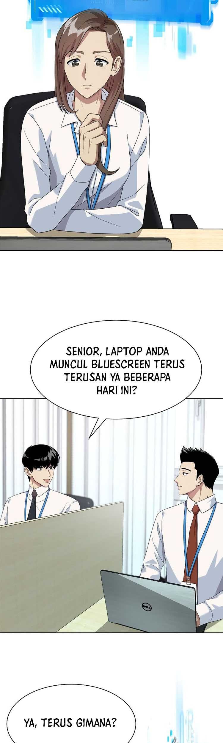 Halaman 42