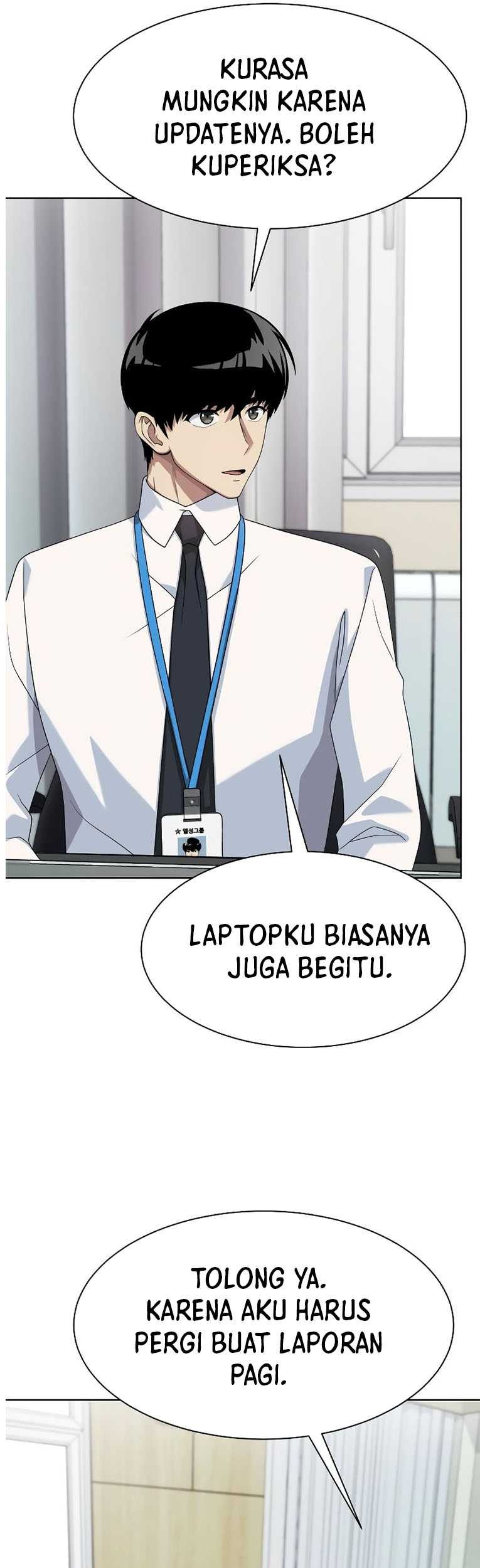 Halaman 44
