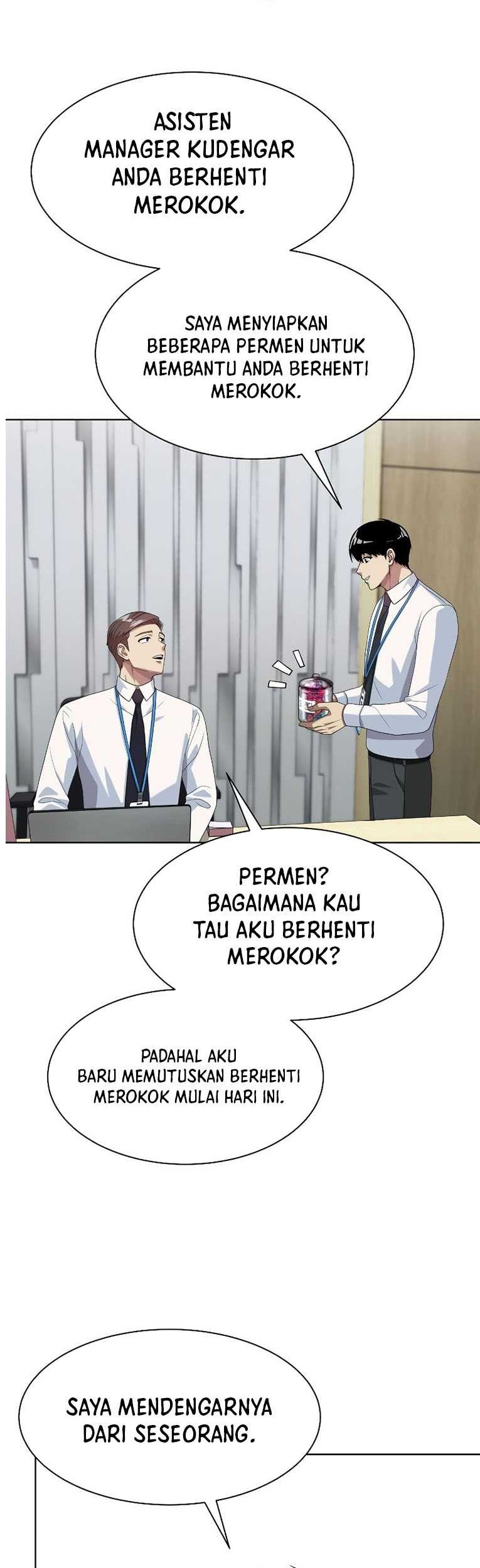 Halaman 47