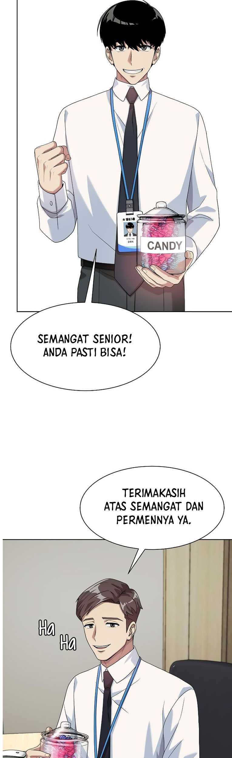 Halaman 48