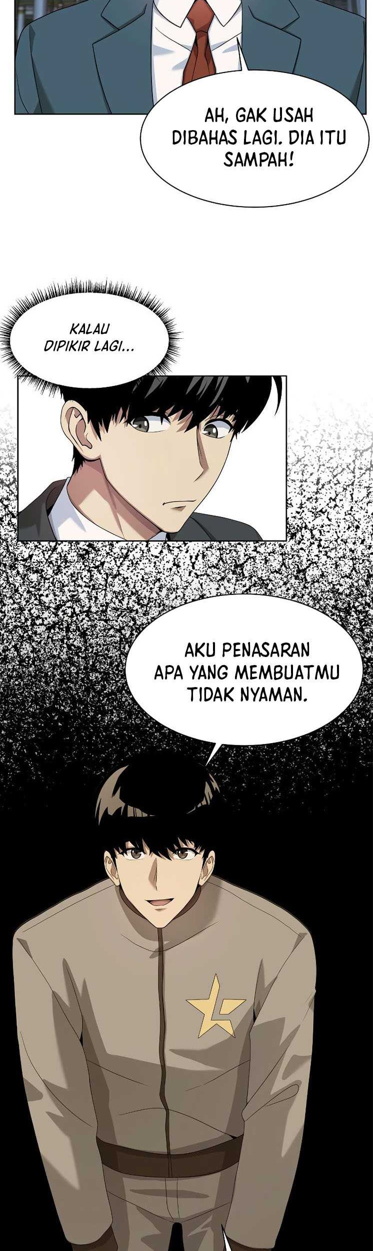 Halaman 311