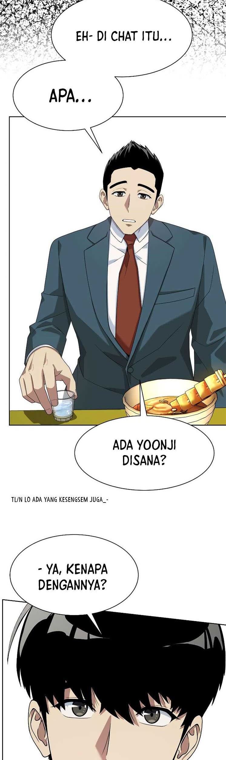 Halaman 313