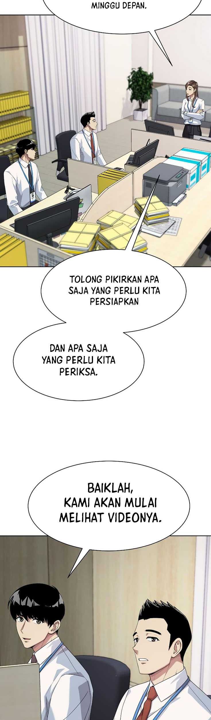 Halaman 318