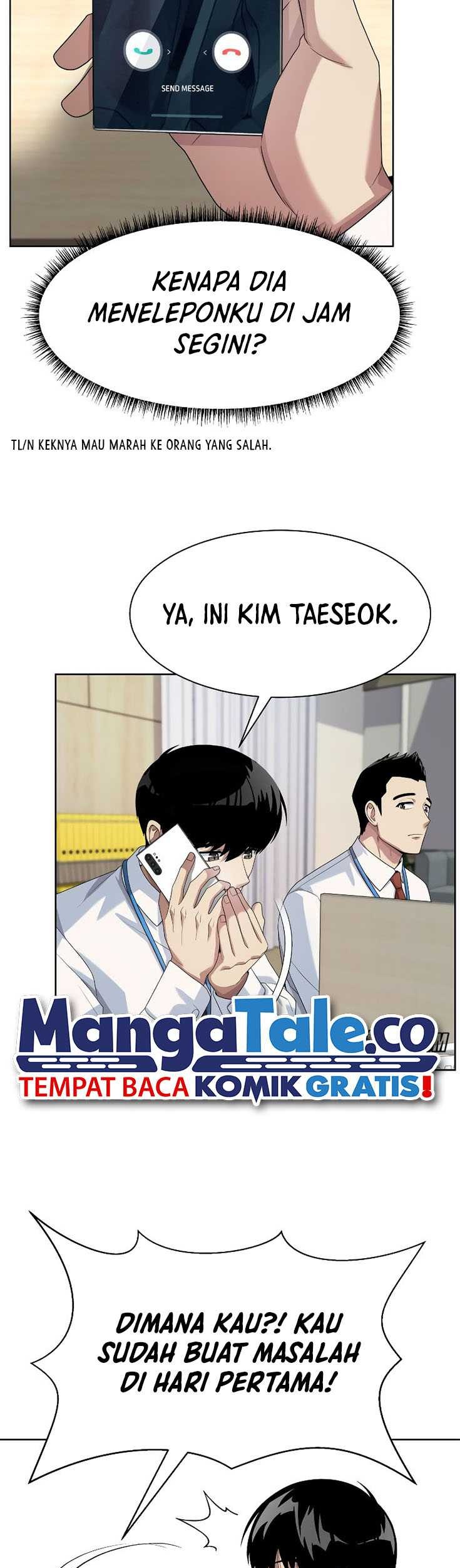 Halaman 320