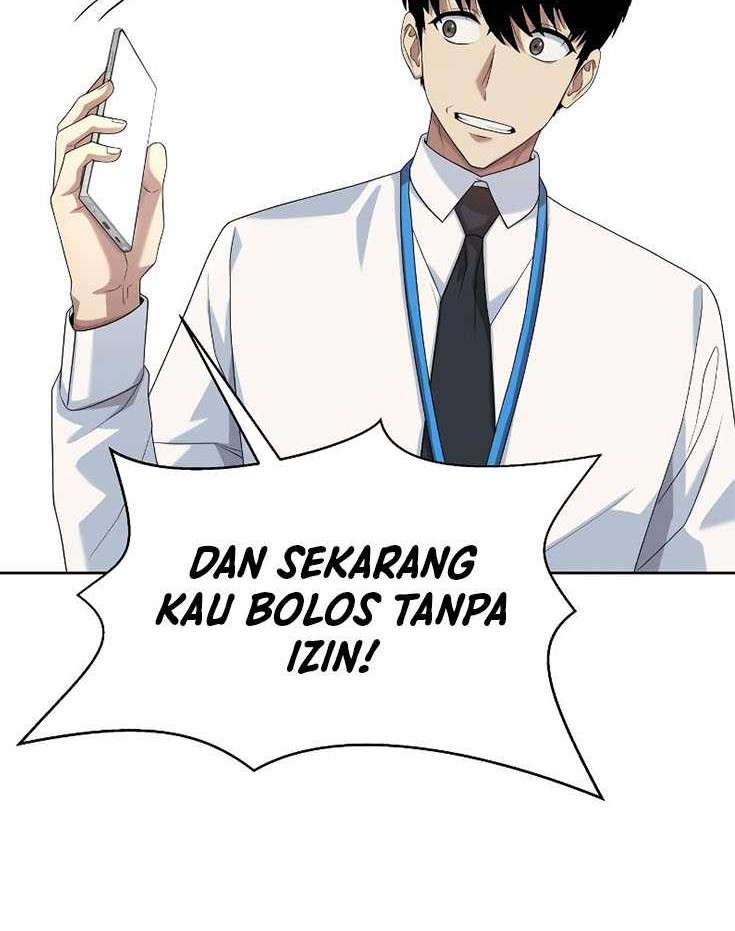 Halaman 321
