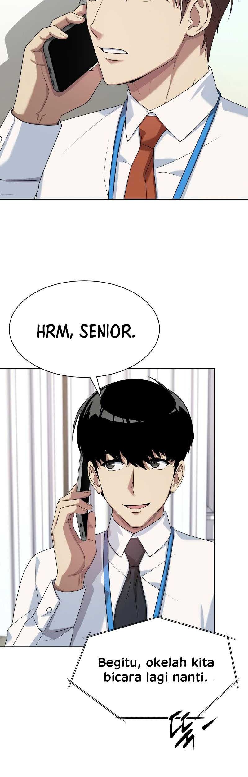 Halaman 324