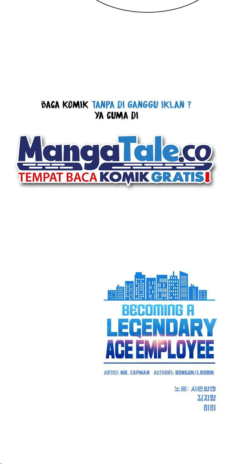 Halaman 326