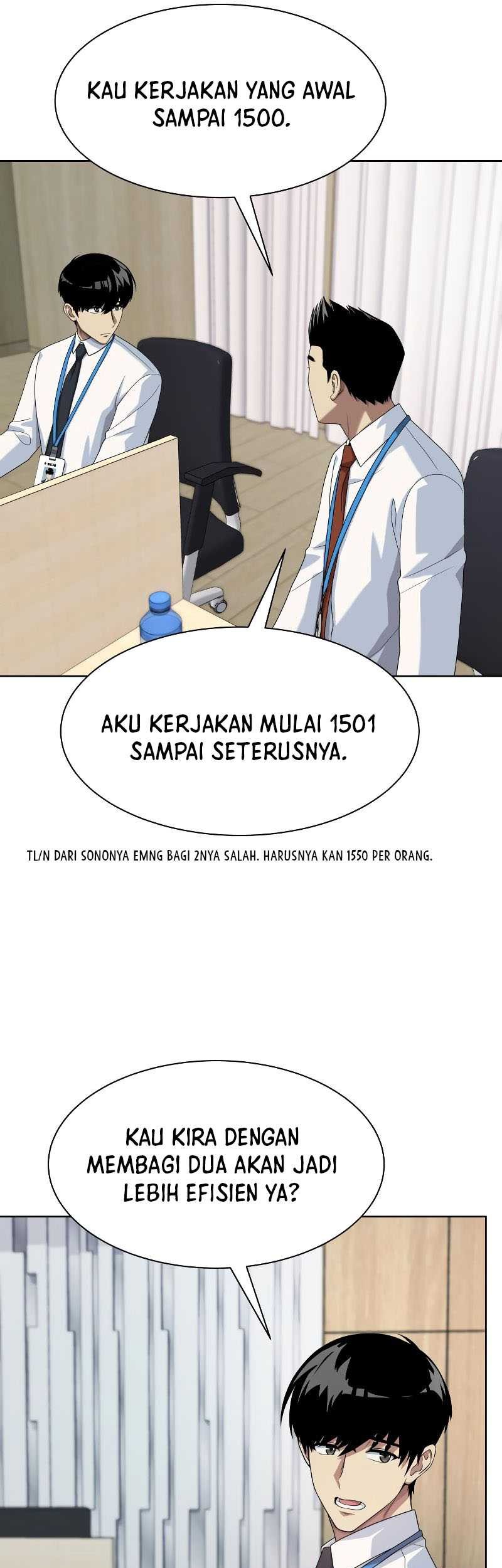 Halaman 142