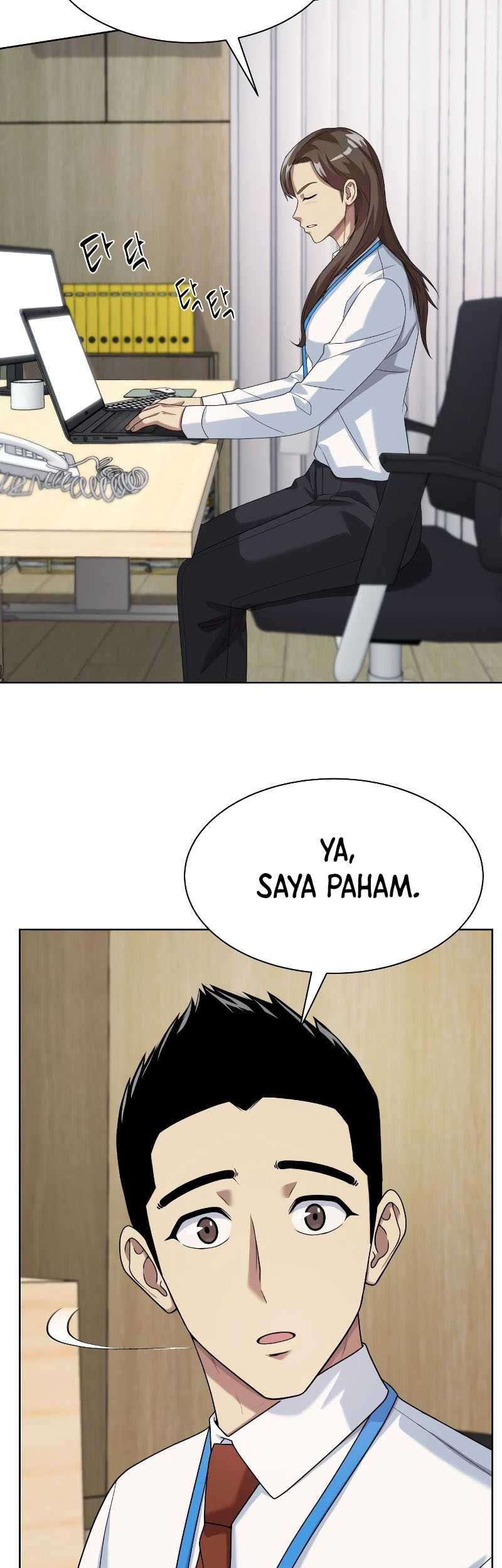 Halaman 144