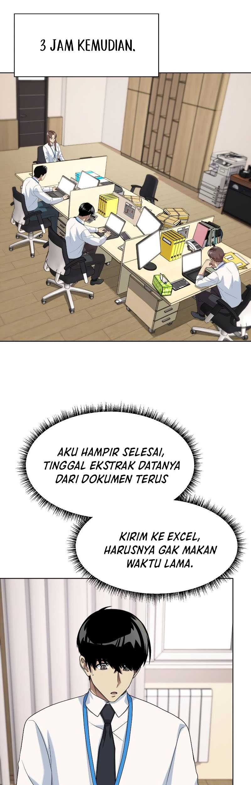 Halaman 146