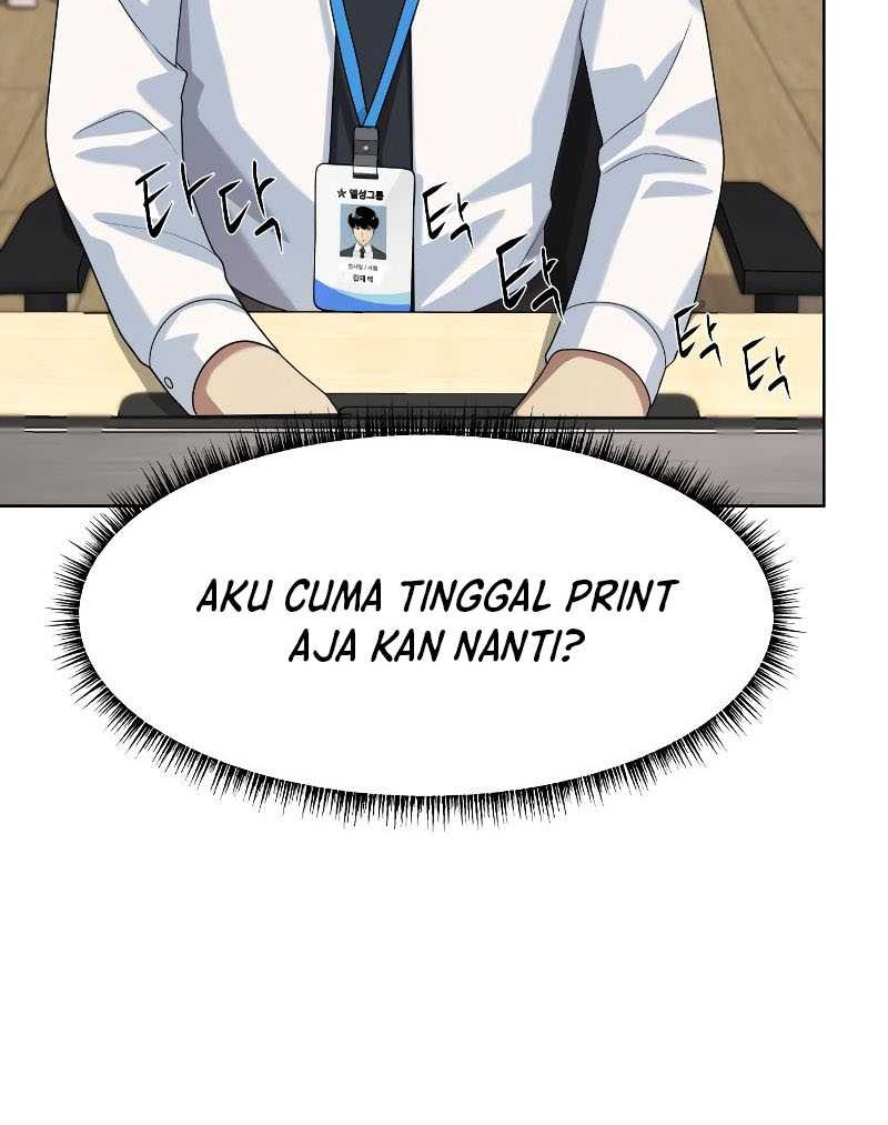 Halaman 147