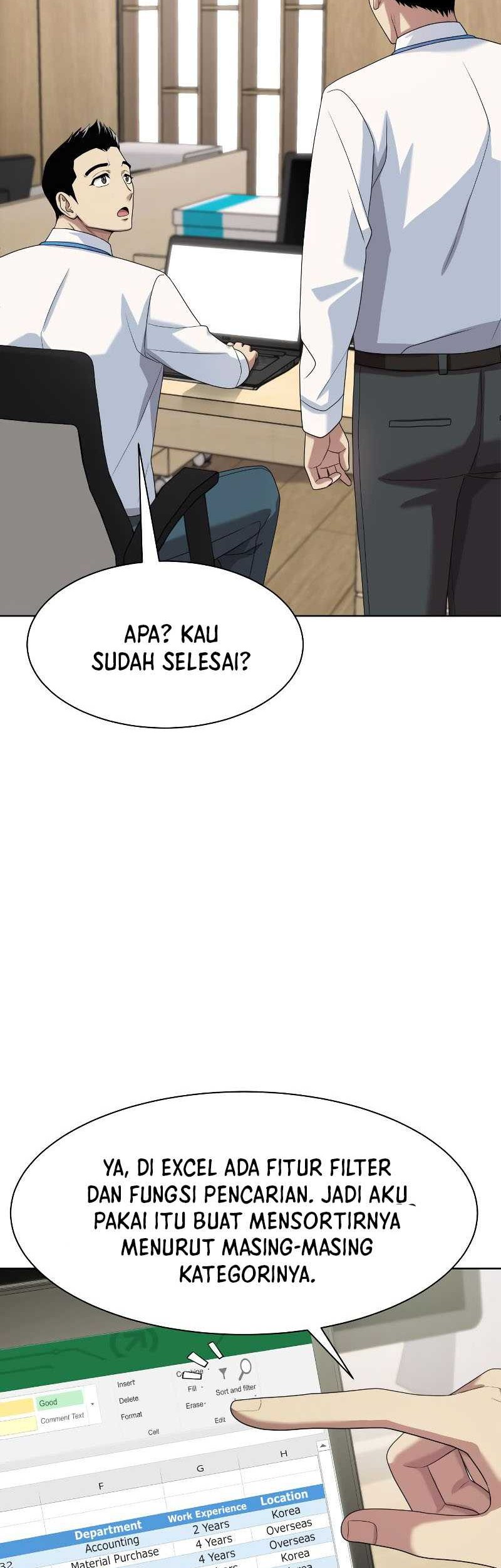Halaman 149