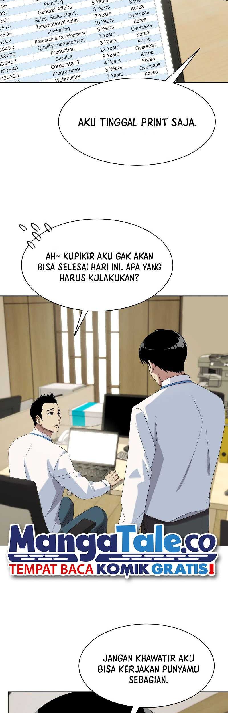 Halaman 150